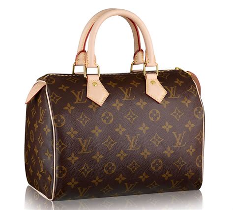 stampa a caldo iniziali speedy louis vuitton|louis vuitton speedy handbags.